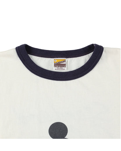 Disney / SD Ringer T