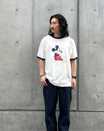 Disney / SD Ringer T