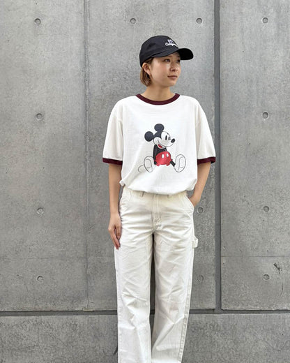 Disney / SD Ringer T