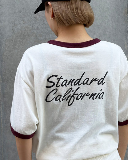 Disney / SD Ringer T