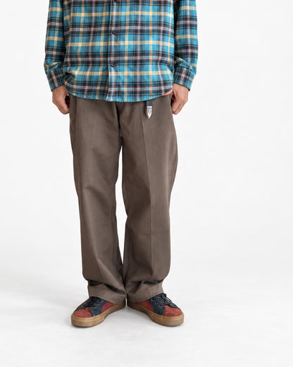 Classic Chinos