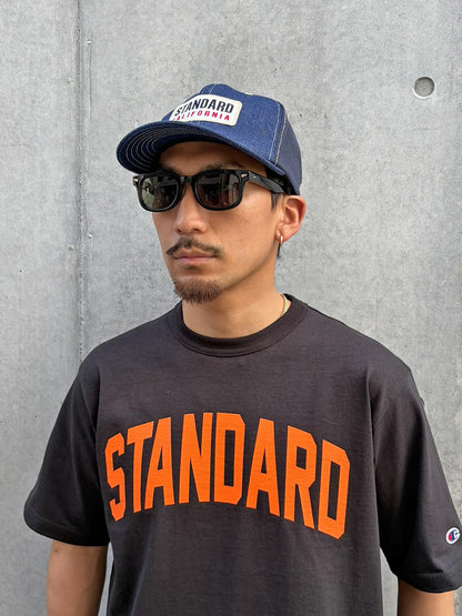 Kaneko Optical / SD Sunglasses T9