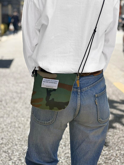 Hand Light / SD Pochette
