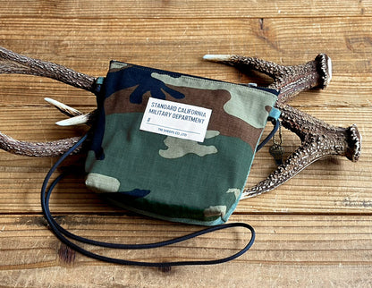 Hand Light / SD Pochette