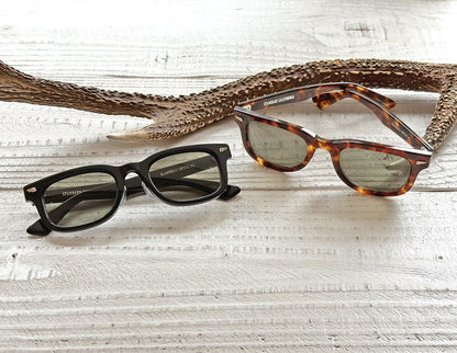 Kaneko Optical / SD Sunglasses T9