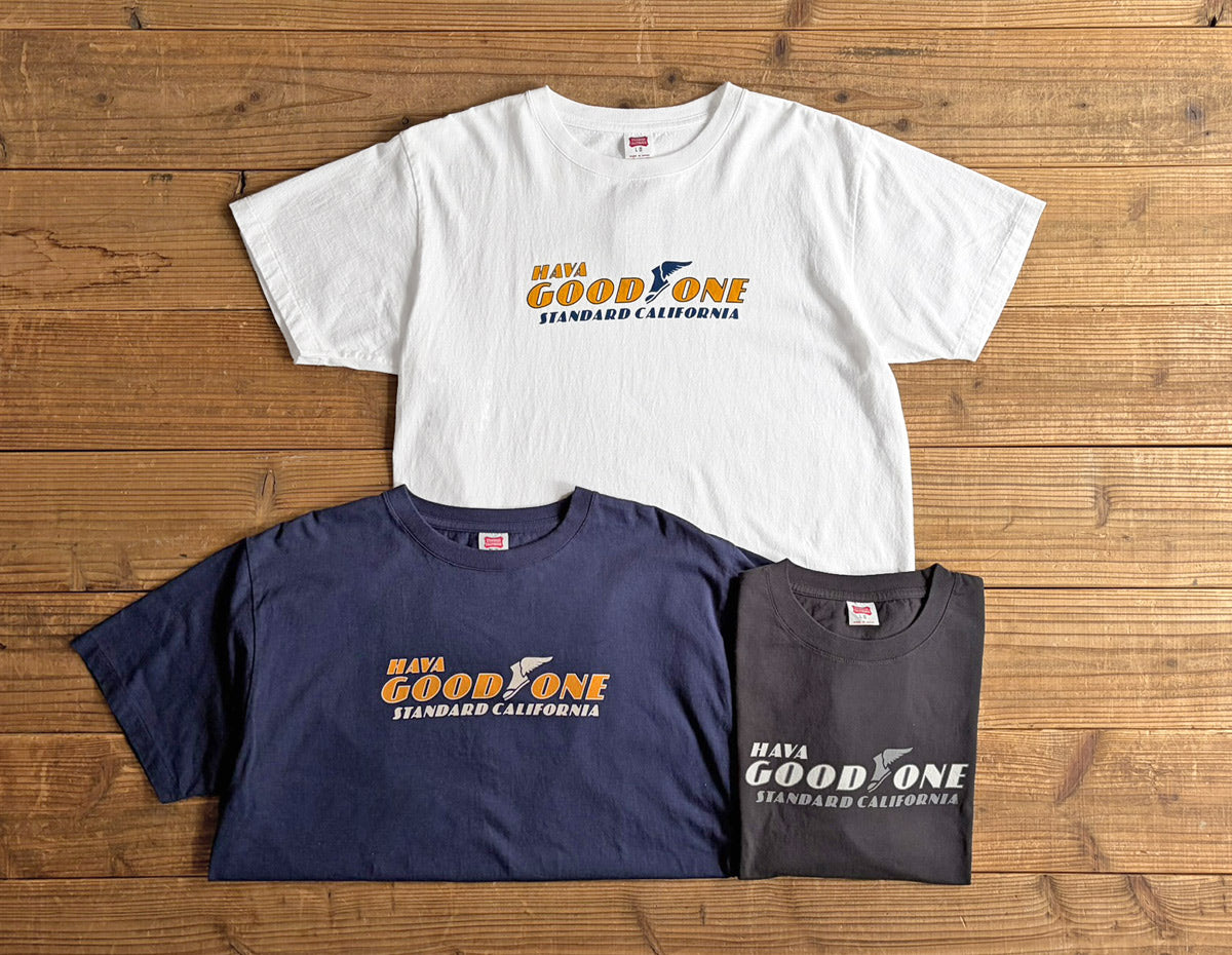SD US Cotton Racing Logo T