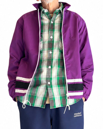 Bass Anglers Sportsman Jacket / NO PRINT
