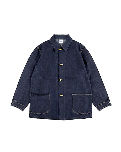 Lee / SD Coverall Jacket WW II