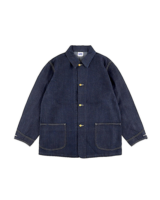 Lee / SD Coverall Jacket WW II