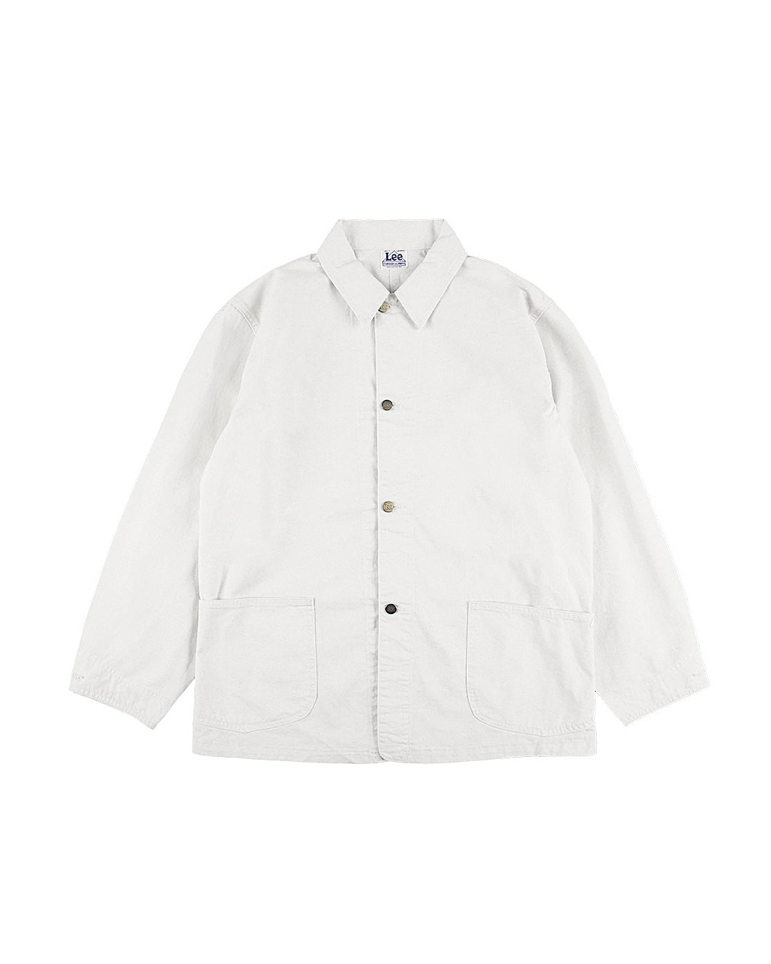 Lee / SD Coverall Jacket WW II