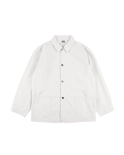 Lee / SD Coverall Jacket WW II