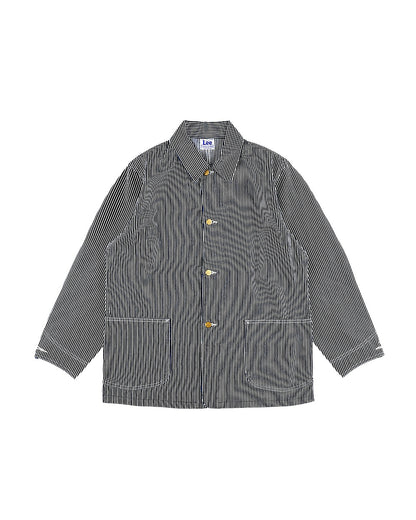 Lee / SD Coverall Jacket WW II