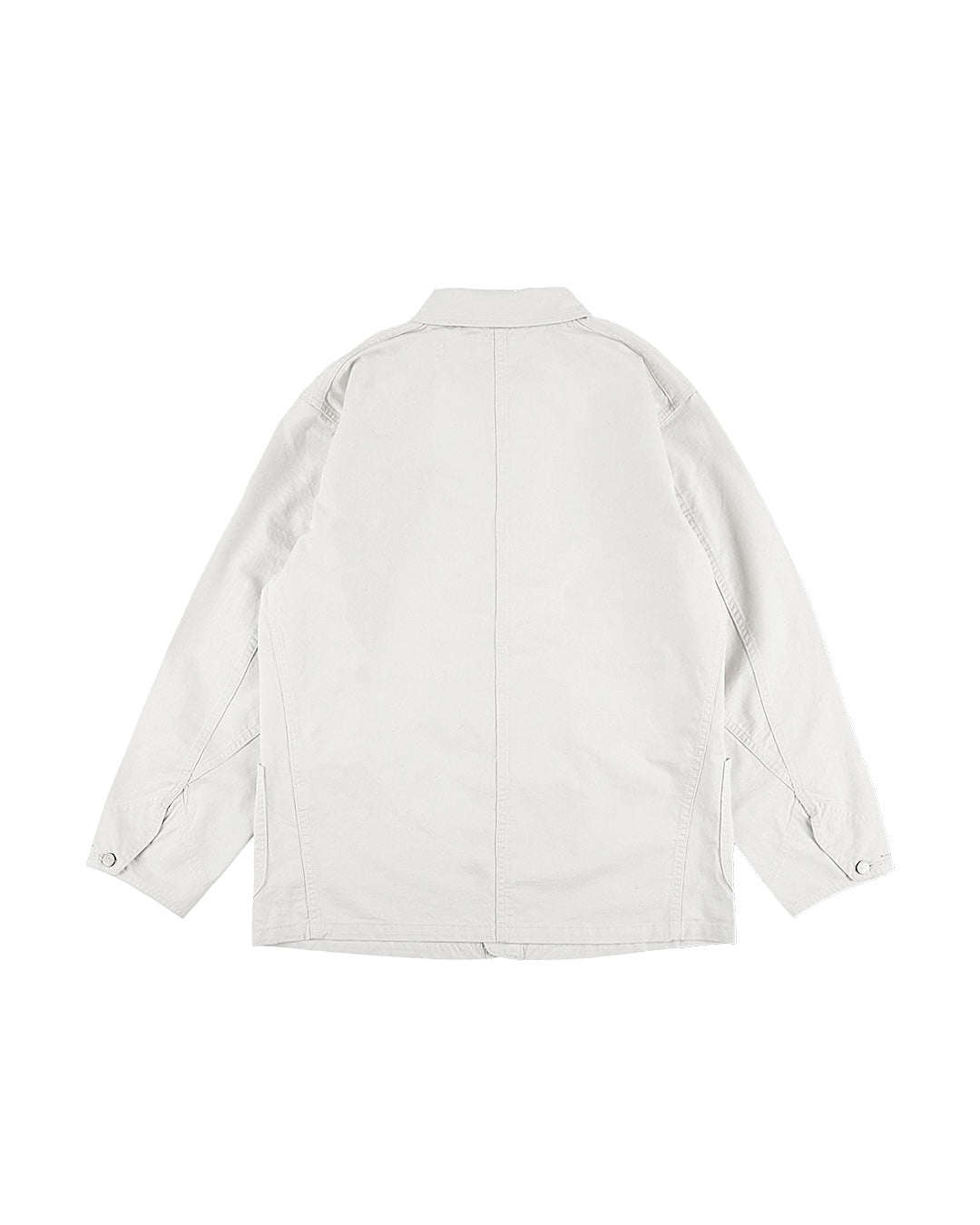 Lee / SD Coverall Jacket WW II