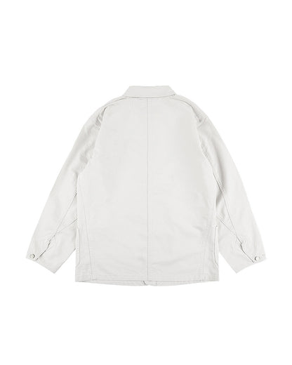 Lee / SD Coverall Jacket WW II