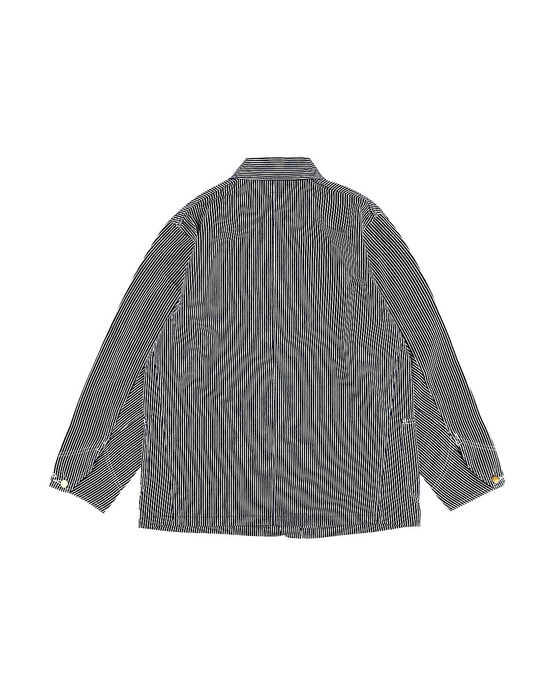 Lee / SD Coverall Jacket WW II