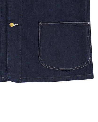 Lee / SD Coverall Jacket WW II