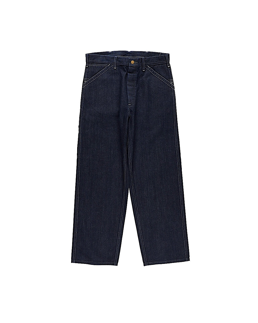 Lee / SD Painter Pants WW II