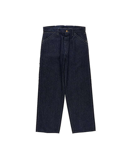 Lee / SD Painter Pants WW II