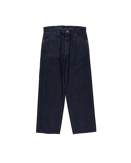 Lee / SD Painter Pants WW II