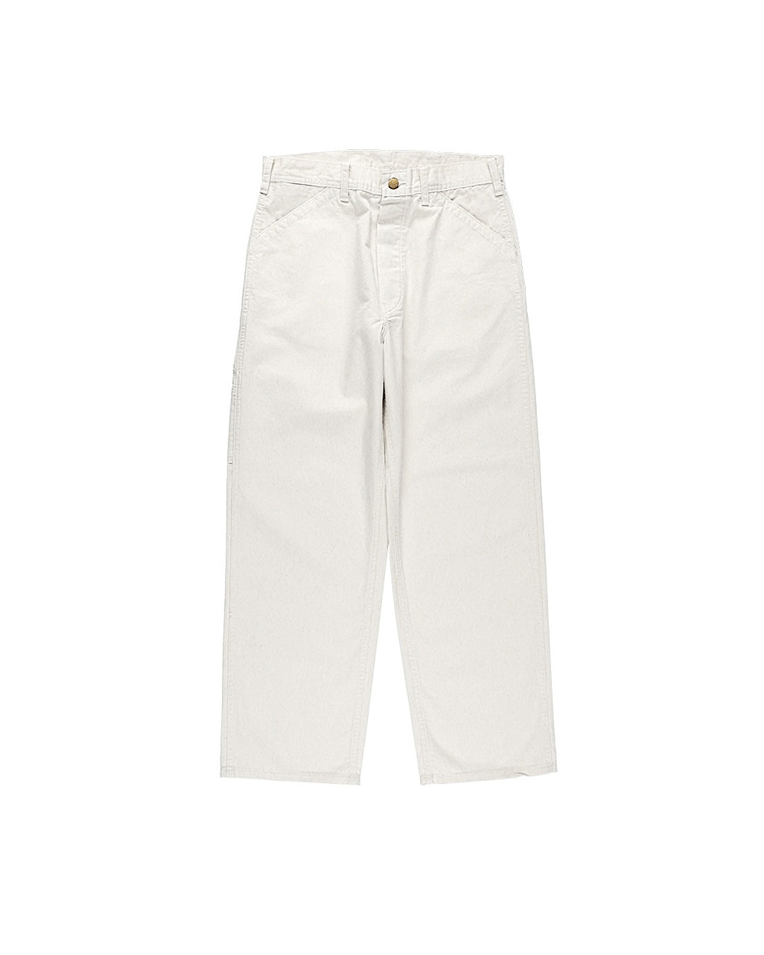 Lee / SD Painter Pants WW II