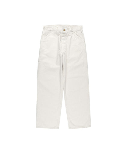 Lee / SD Painter Pants WW II