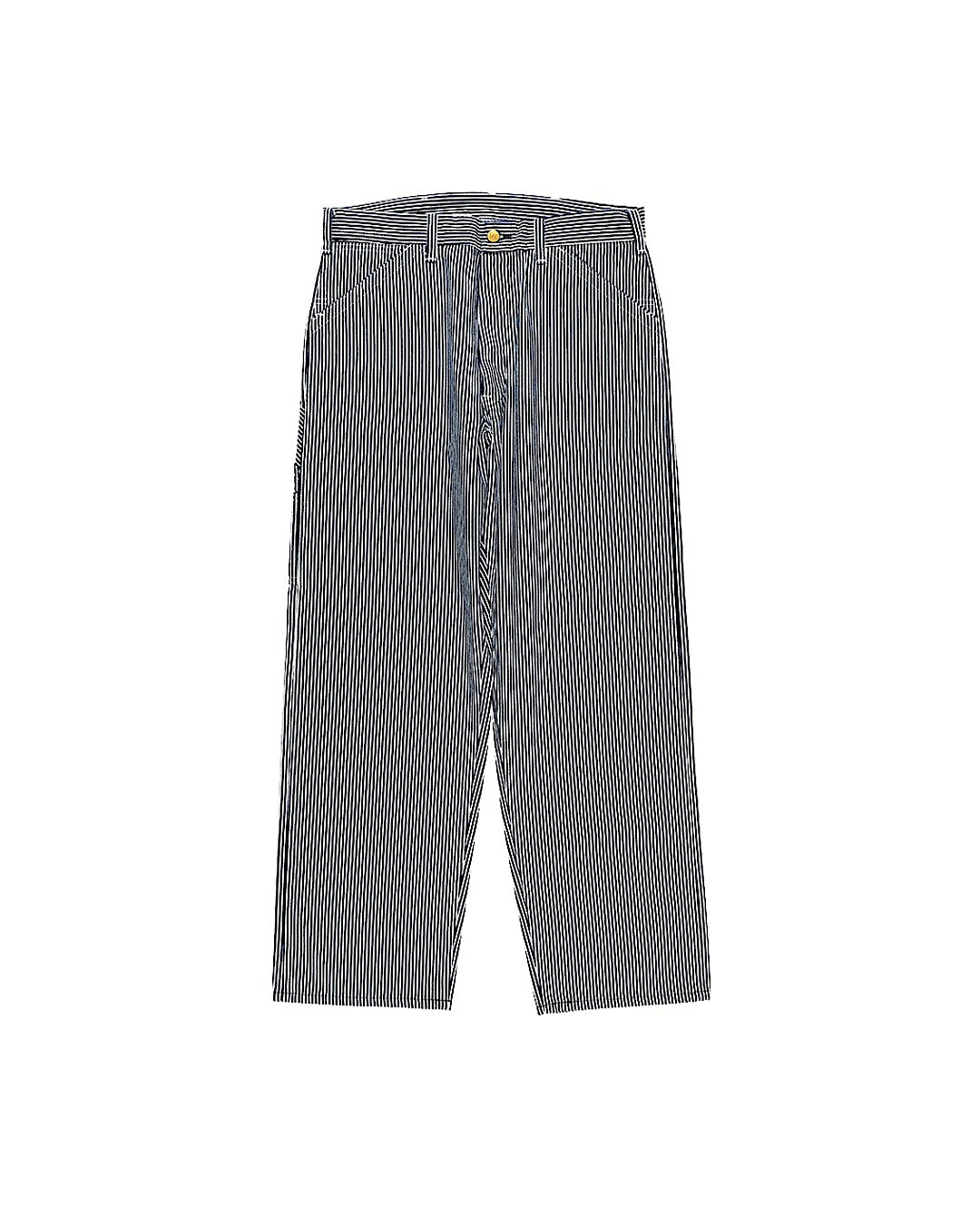 Lee / SD Painter Pants WW II – insist-stack.store