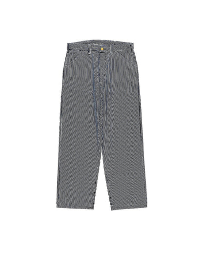Lee / SD Painter Pants WW II