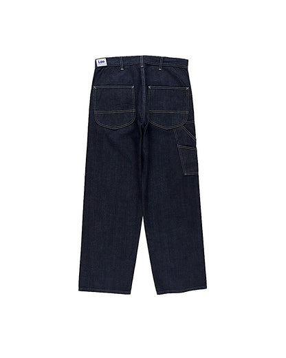 Lee / SD Painter Pants WW II