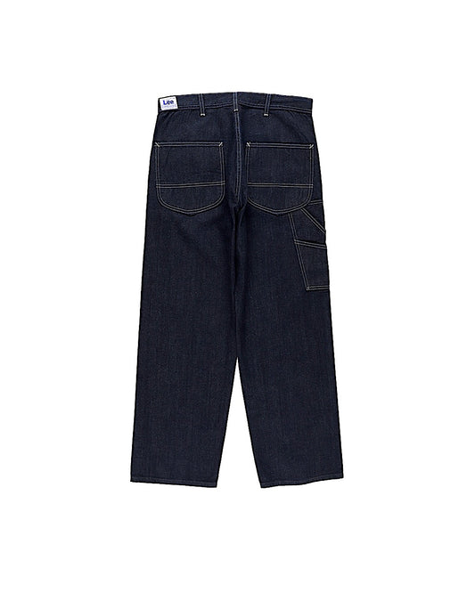 Lee / SD Painter Pants WW II