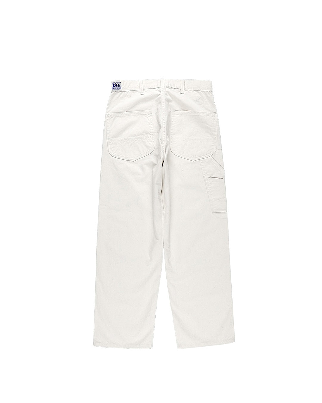 Lee / SD Painter Pants WW II