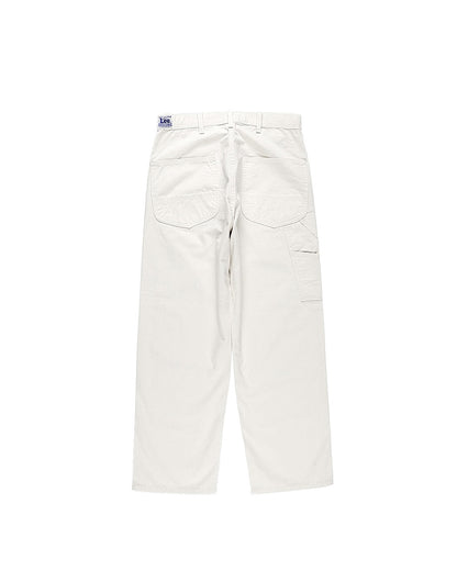 Lee / SD Painter Pants WW II