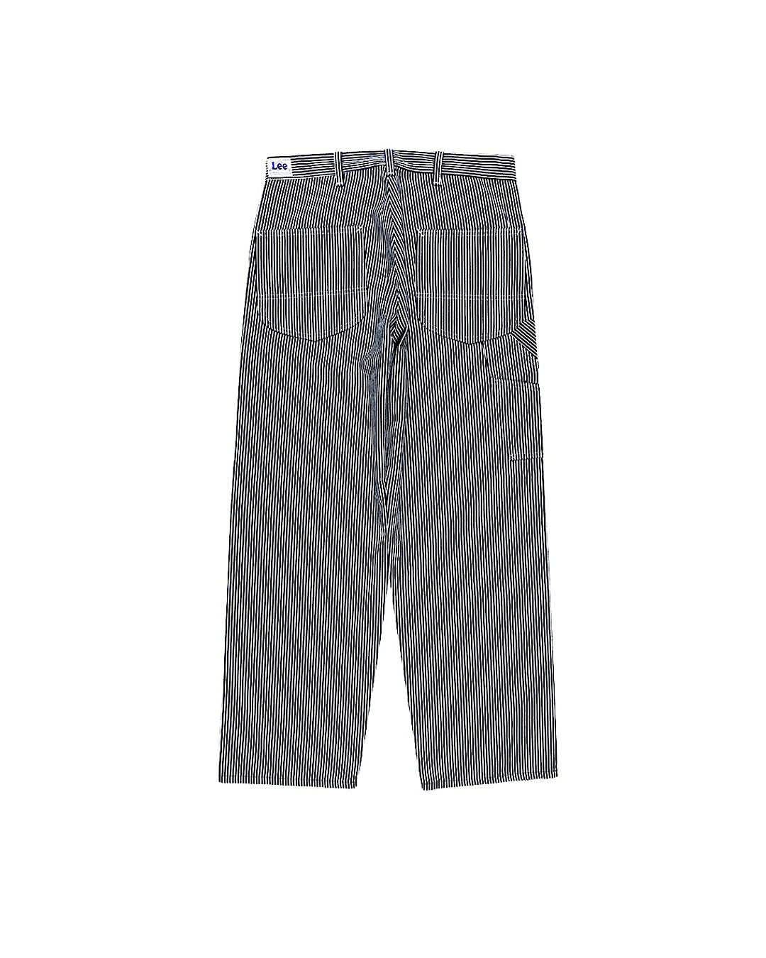 Lee / SD Painter Pants WW II