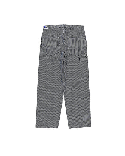 Lee / SD Painter Pants WW II