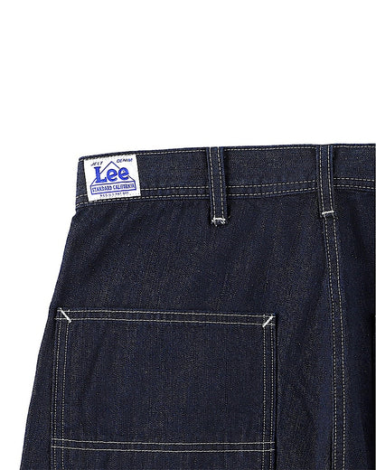 Lee / SD Painter Pants WW II