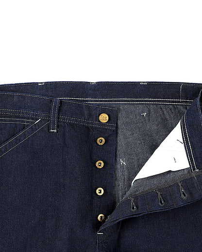 Lee / SD Painter Pants WW II