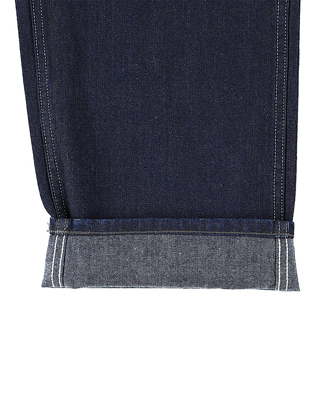 Lee / SD Painter Pants WW II