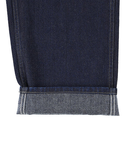 Lee / SD Painter Pants WW II
