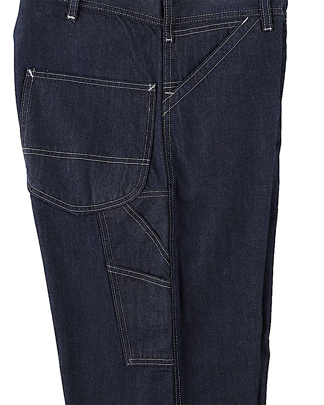 Lee / SD Painter Pants WW II – insist-stack.store