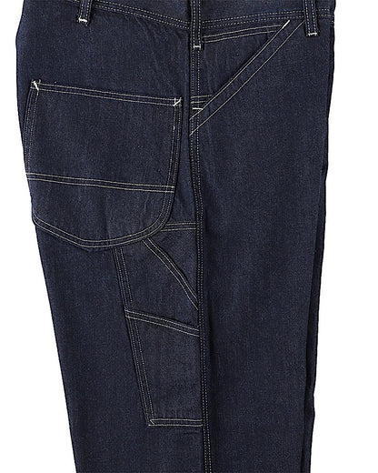 Lee / SD Painter Pants WW II
