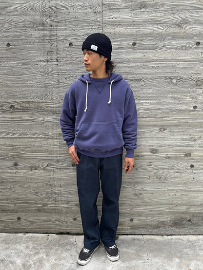 Dickies × SD Work Pants