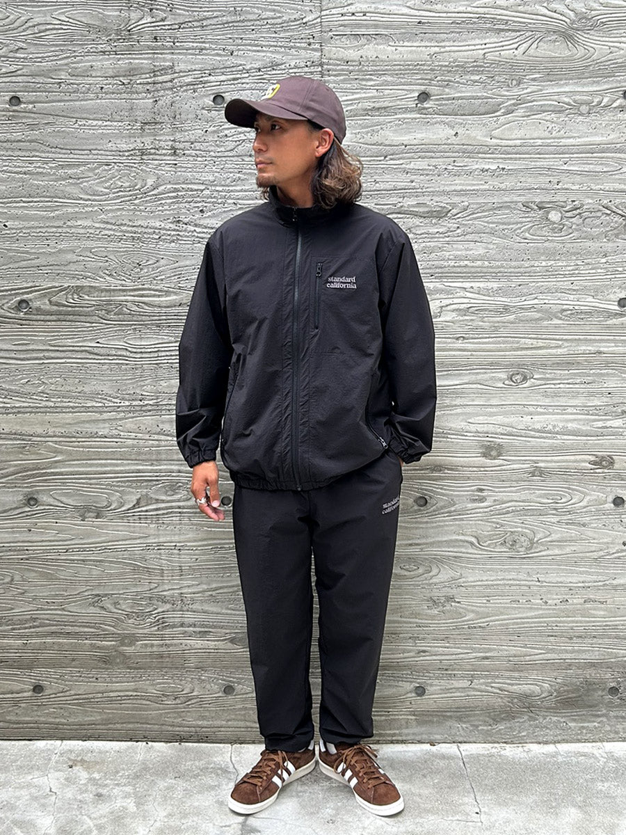 SD Cordura Stretch Utility Easy Pants