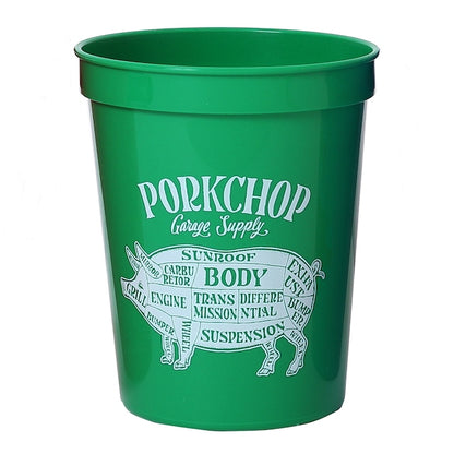 Pork STADIUM CUPS
