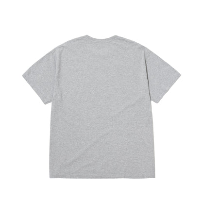 T-Shirt Slow Ride