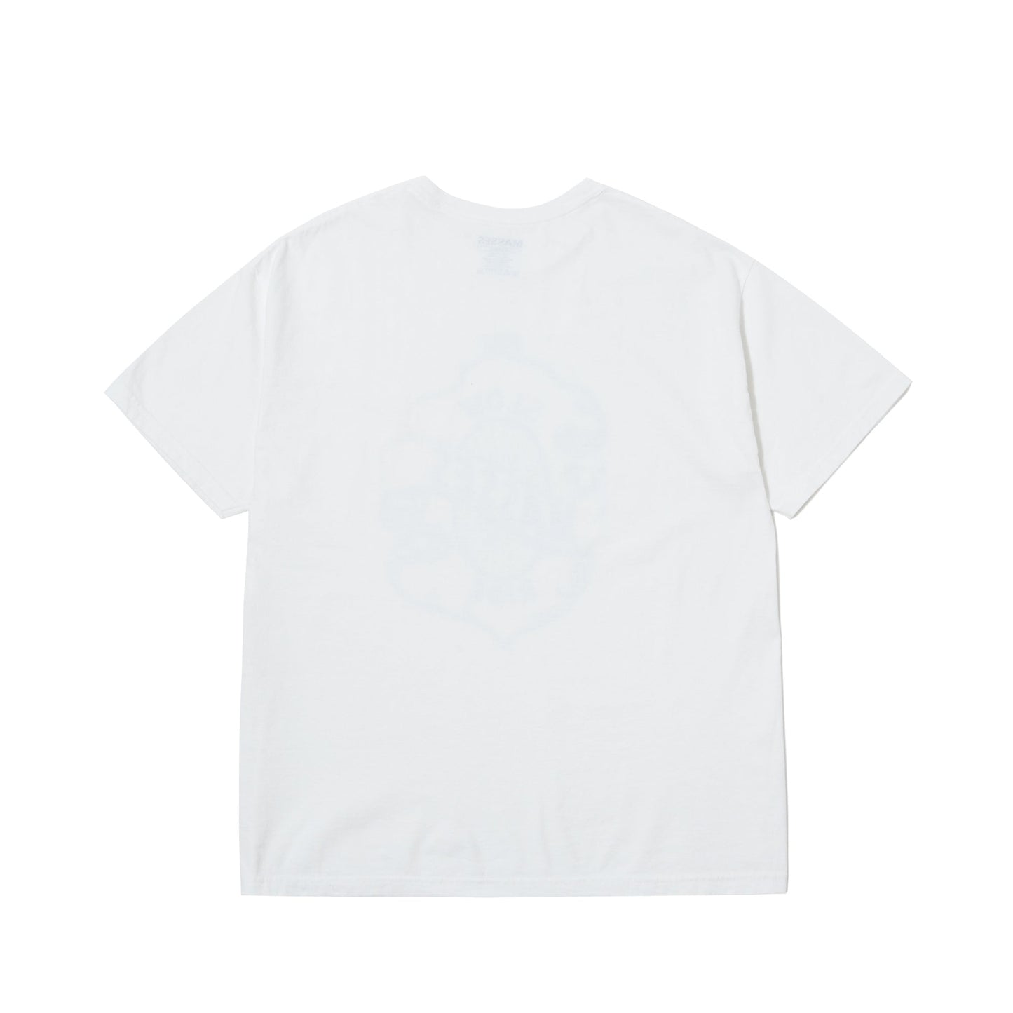 T-Shirt Slow Ride