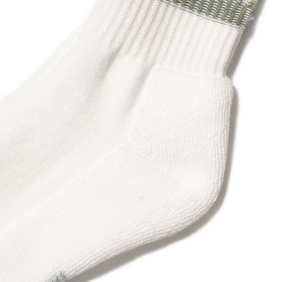SD Sports Socks-2P