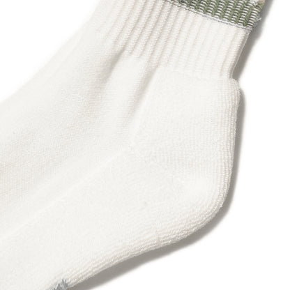 SD Sports Socks-2P