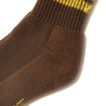 SD Sports Socks-2P Type-2