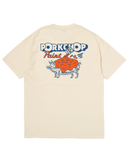 PCP PORK TEE