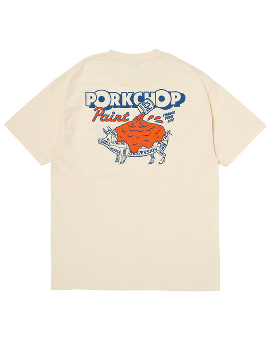 PCP PORK TEE