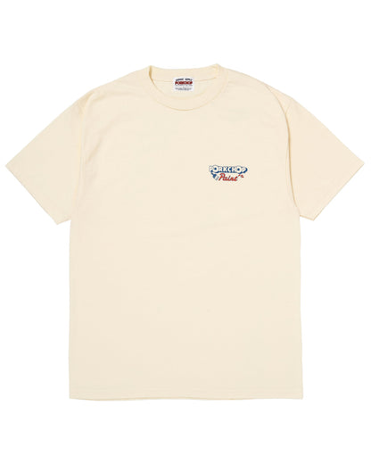 PCP PORK TEE